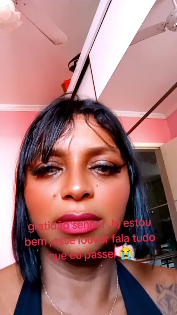 @Lana🫶
