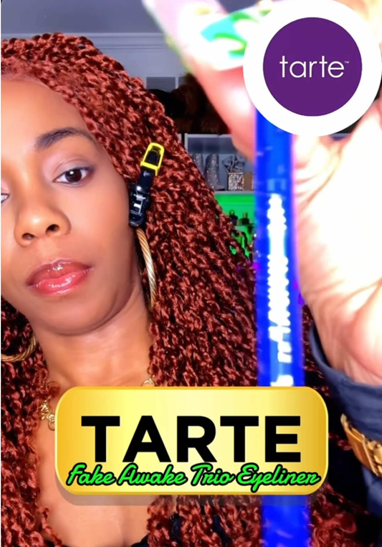 @❌Chaz The Affiliate🛍️🛒