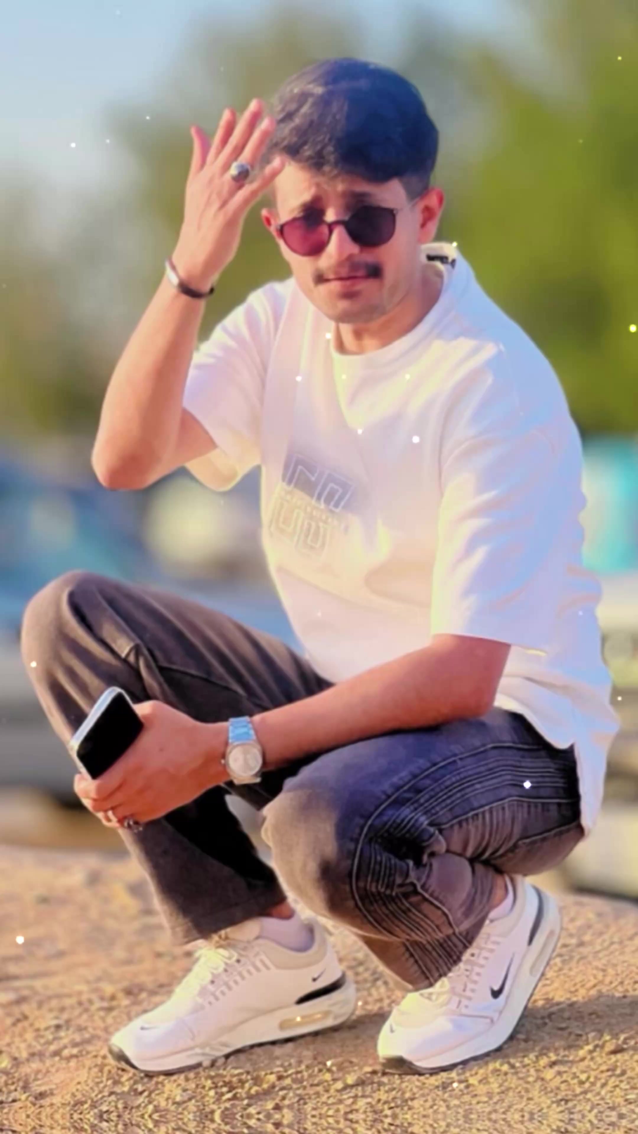 @رائـ♪ᴬᴸᶠᴺ★ 𝔸𝕝𝕠𝕓𝕥𝕙𝕒𝕟𝕚★