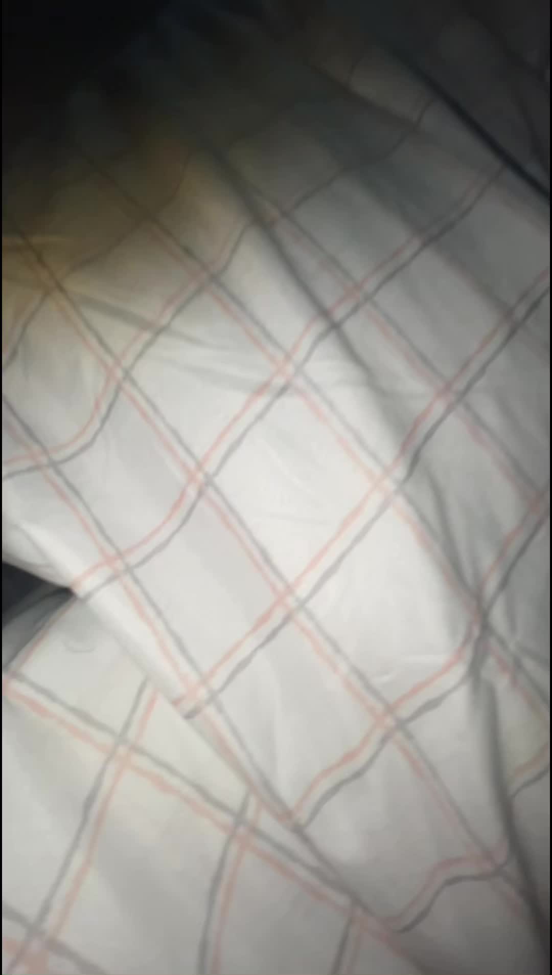 @Thelovelyadaiza_