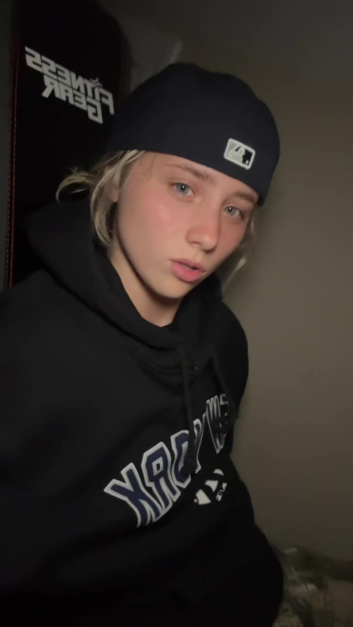 @.