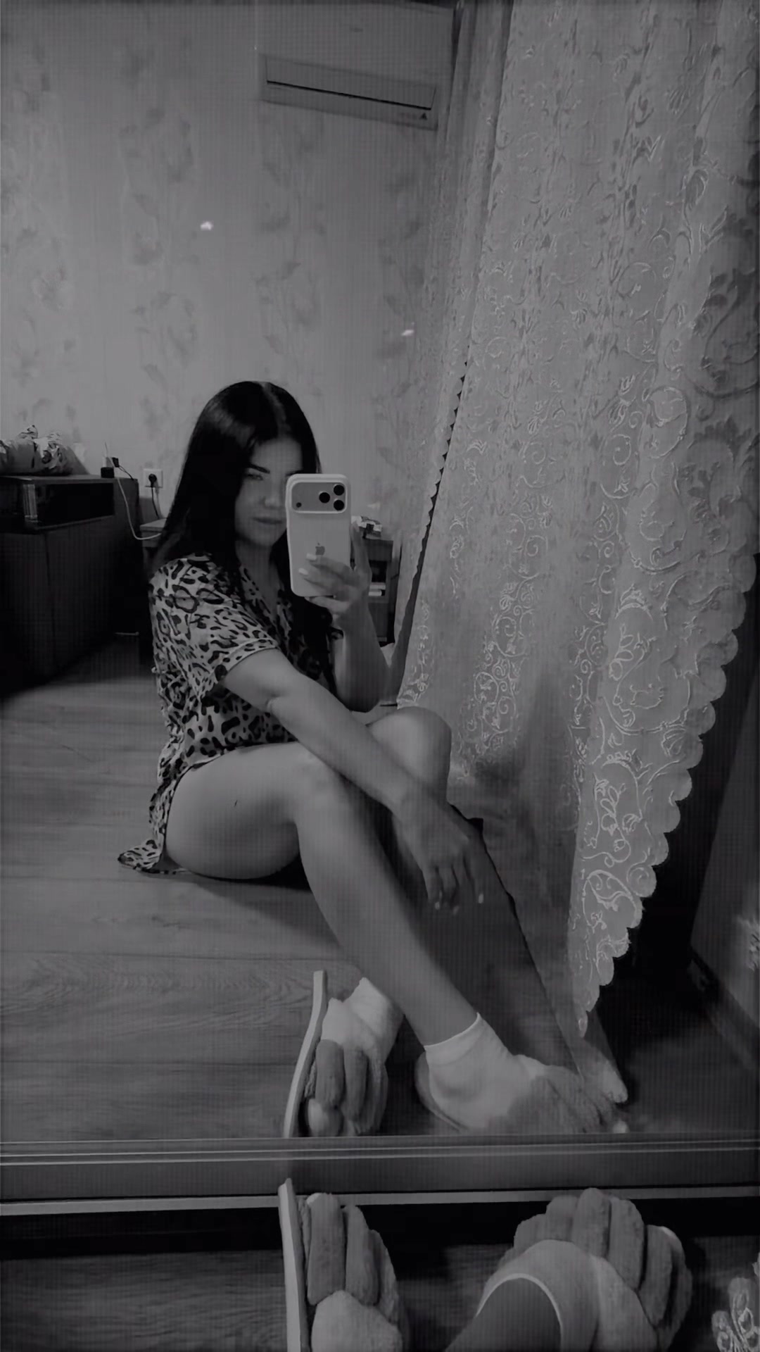 @Юлинька💞
