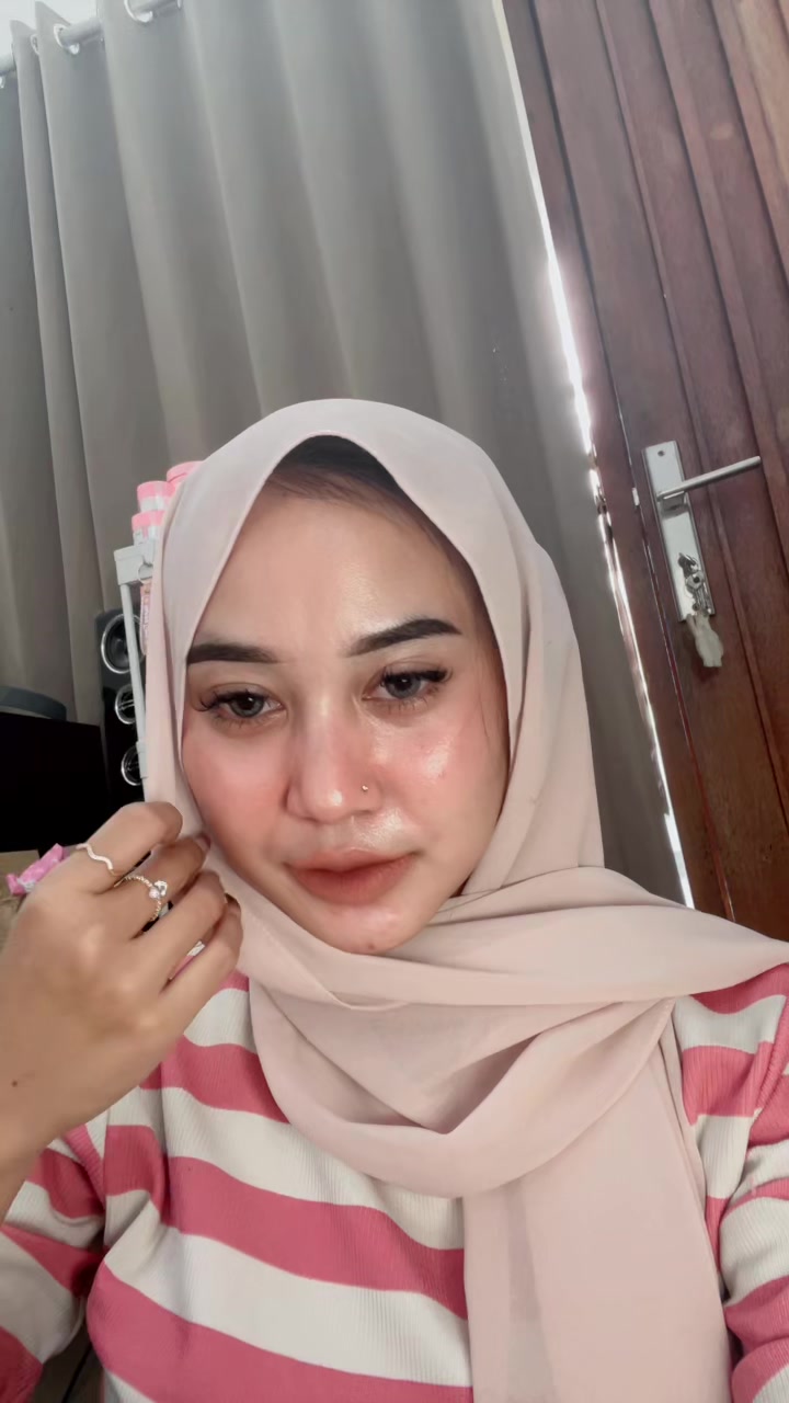 @momon 2