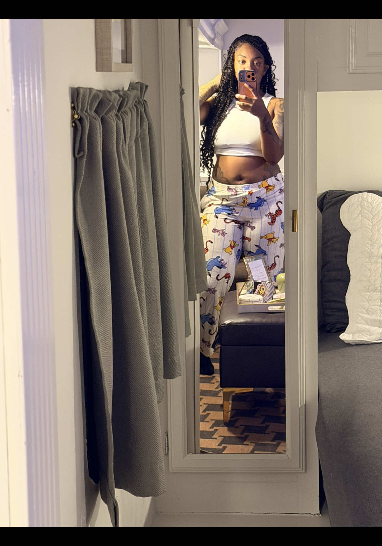 @Prettynotposted