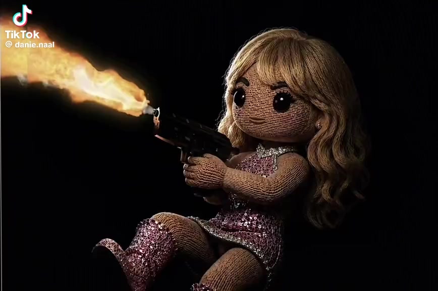 @cookie_6767😆❤️❤️❤️🖤🕷️Guest