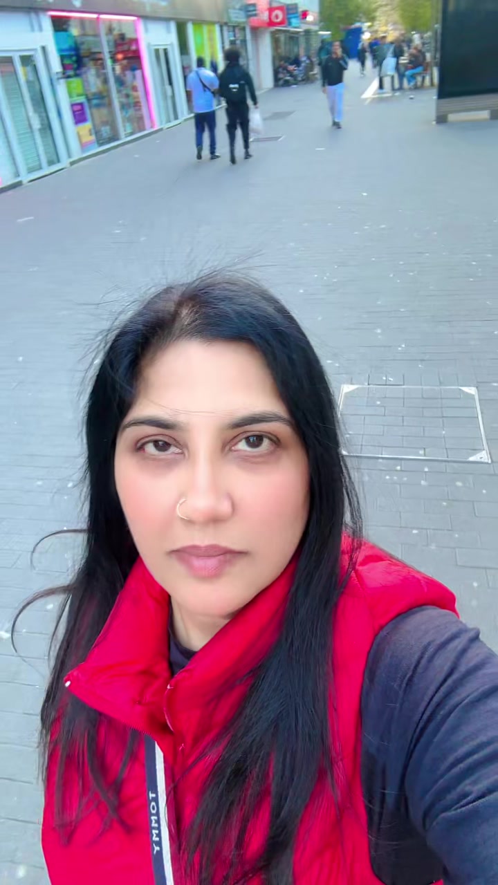 @maina_choudhary17