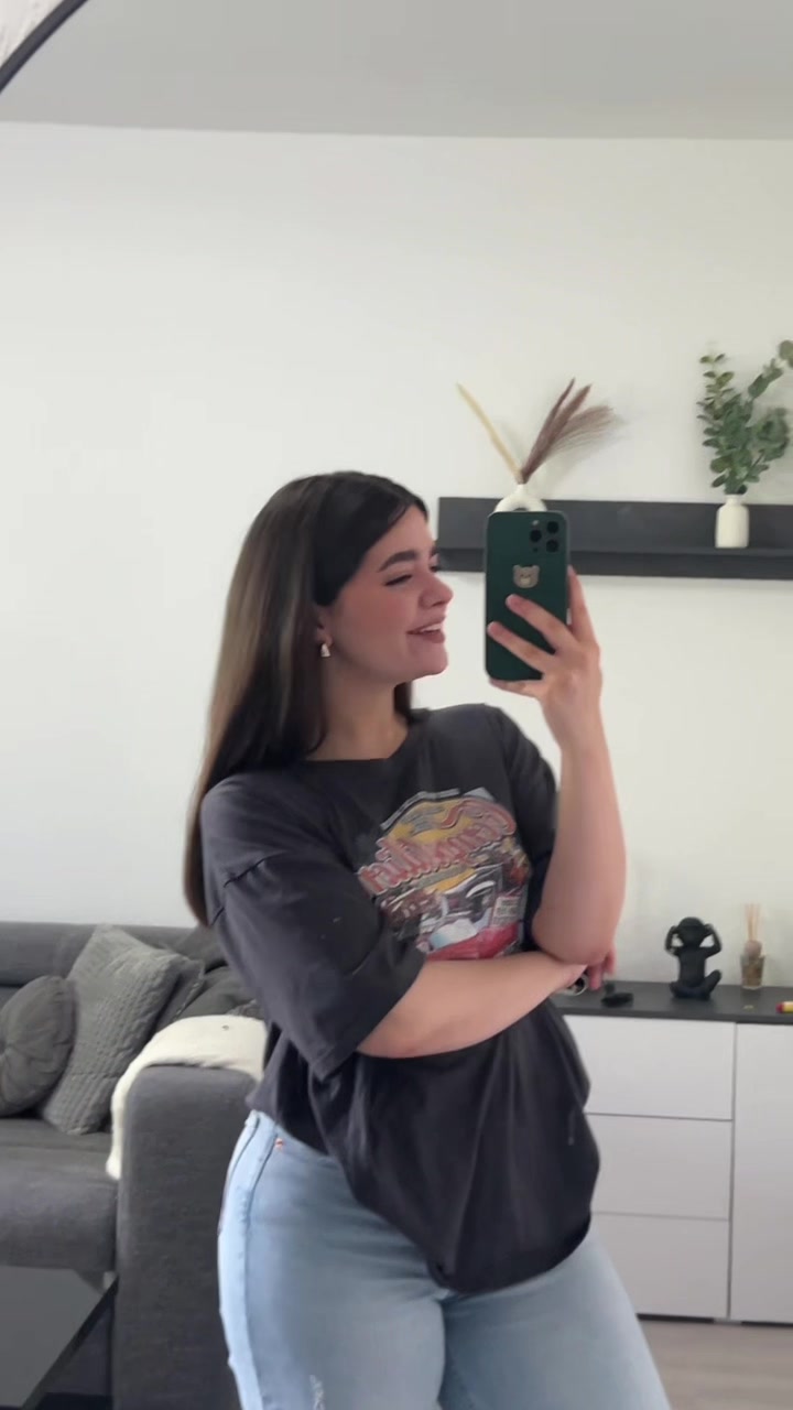 @Mariam🎶 مريم
