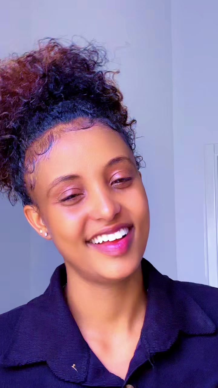 @kiyafiroo2