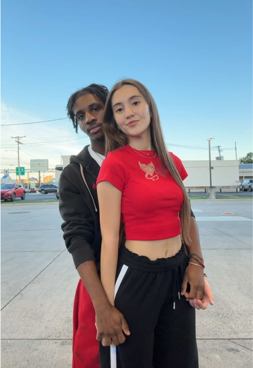 @haleyzhotline