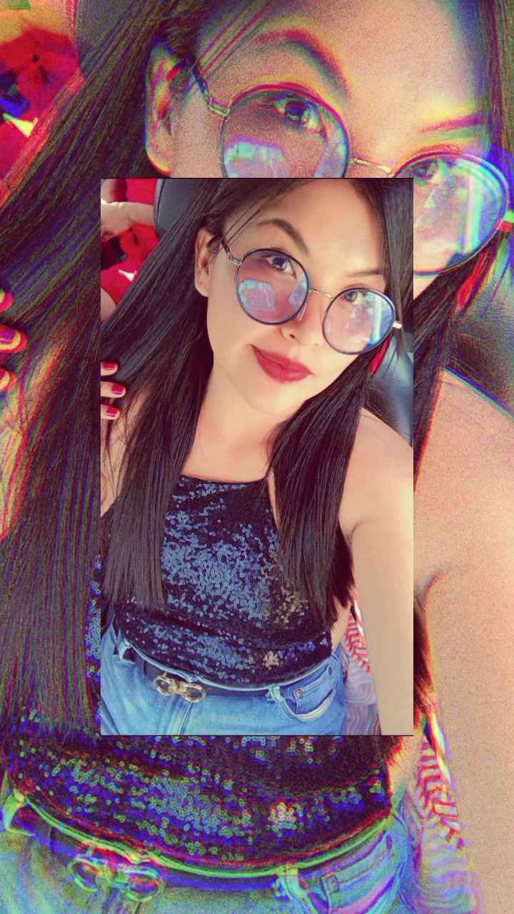 @Mariuxi