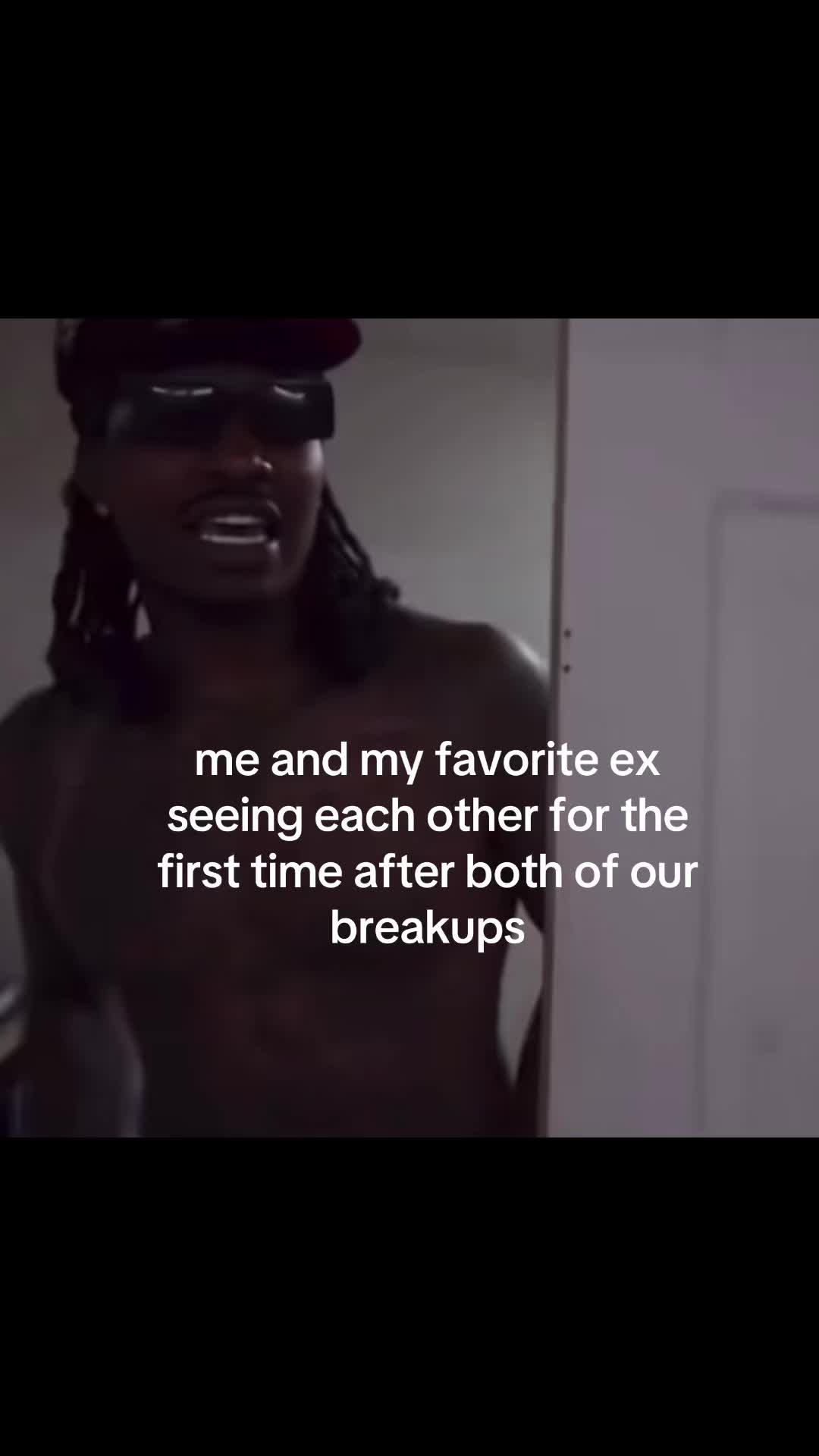 @loveeh3rr
