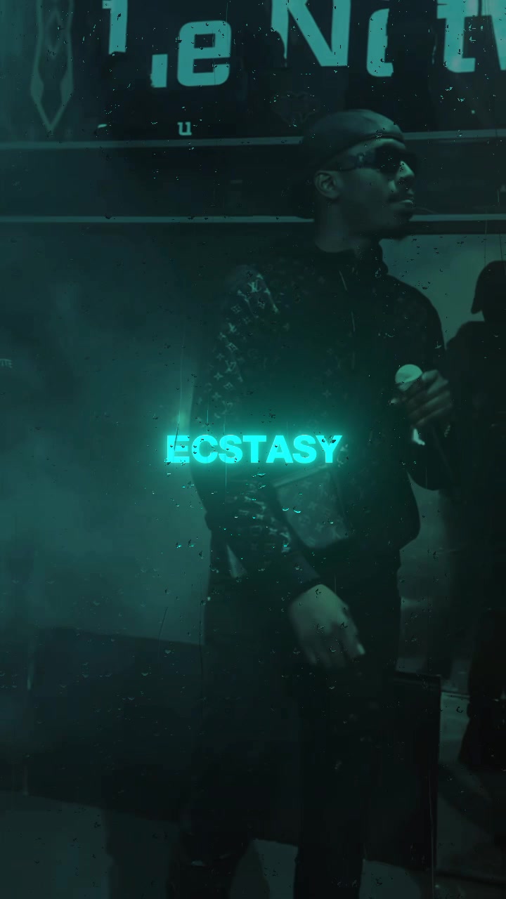 @𝐒𝐥𝐨𝐰𝐞𝐝
