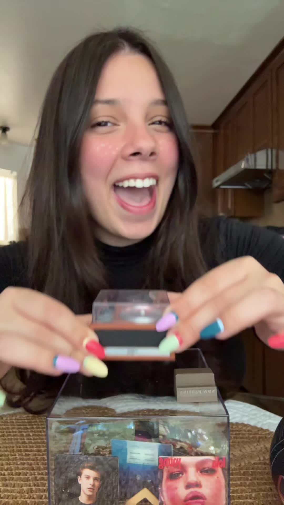 @Gabriela Aurora