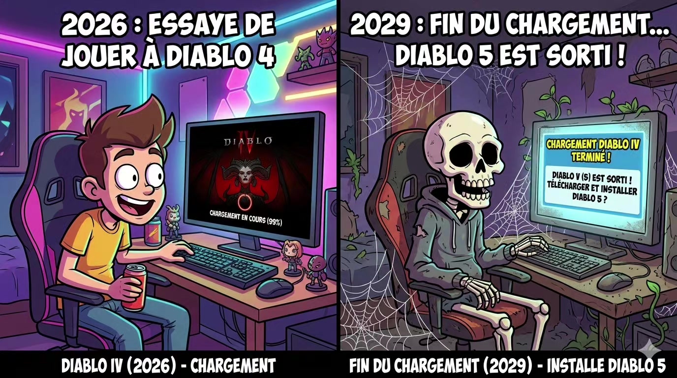 @2SΛLIDQC