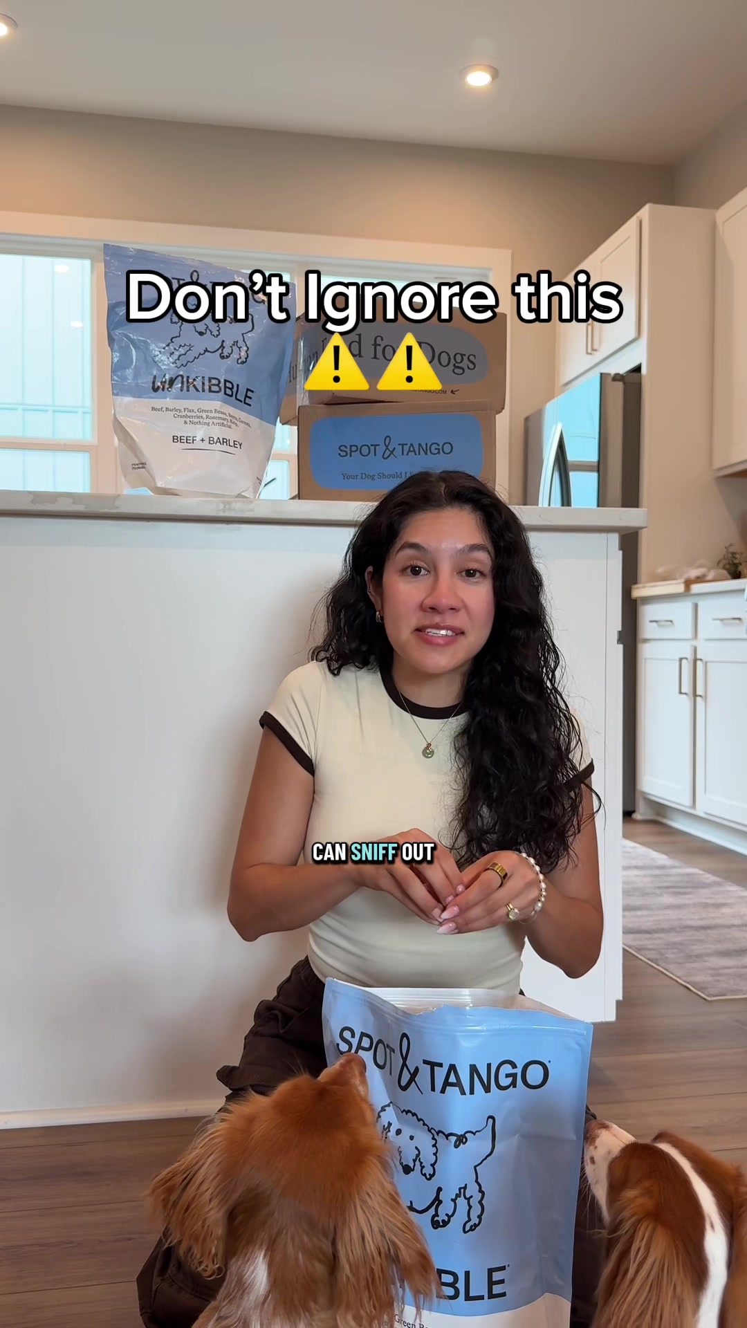 @delmimcuellar