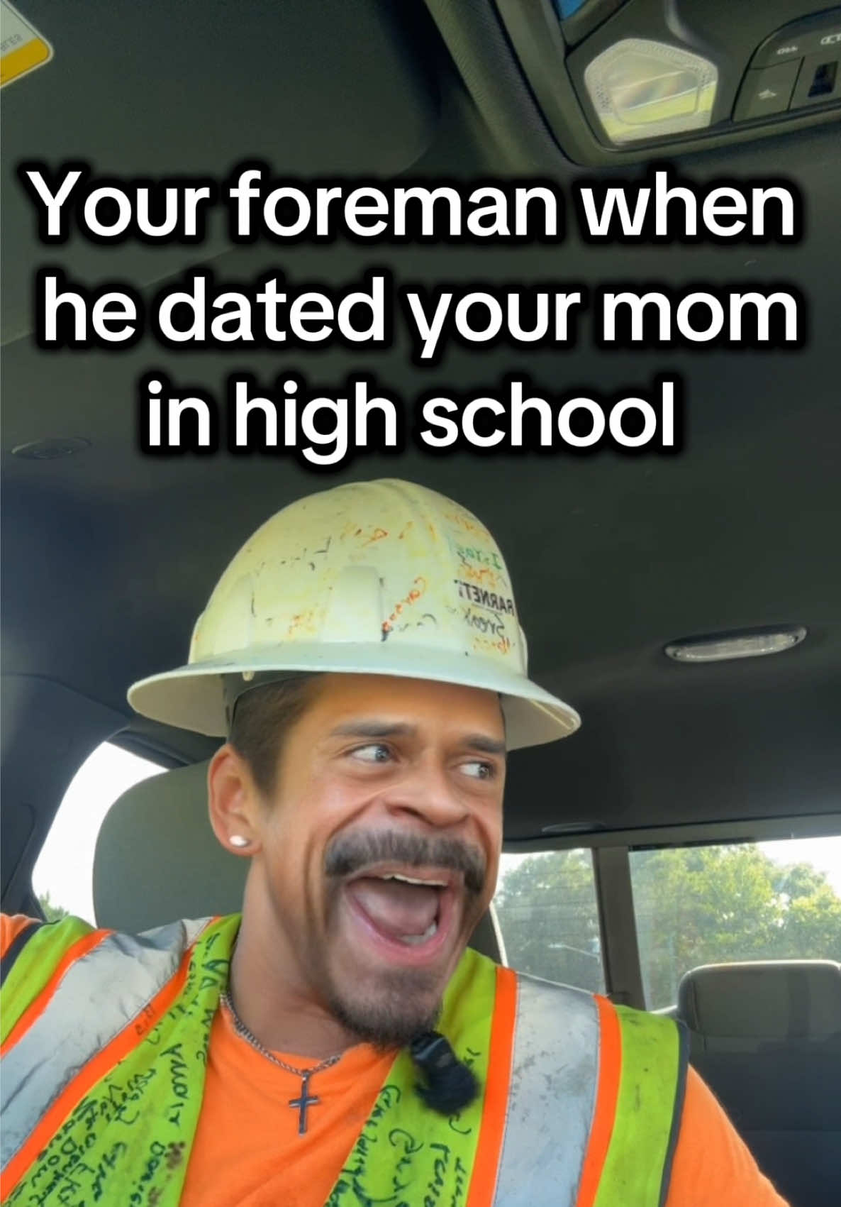 @diz