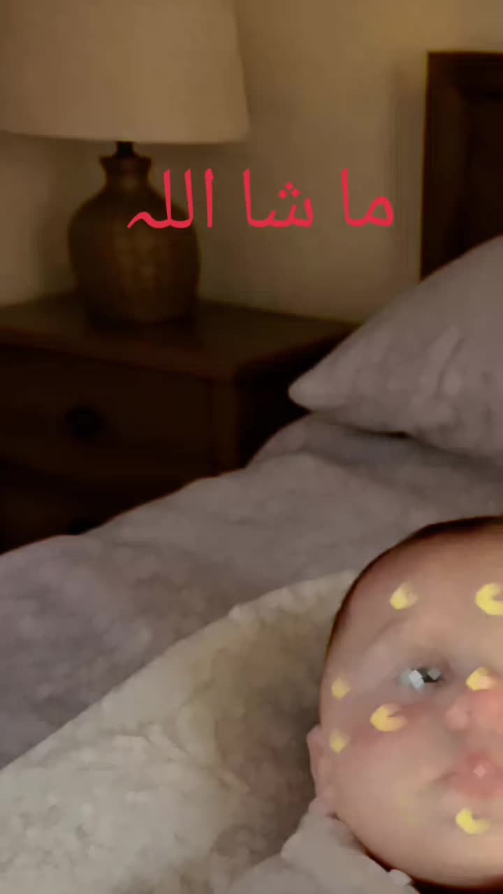@TAYYAB BHATTI✅