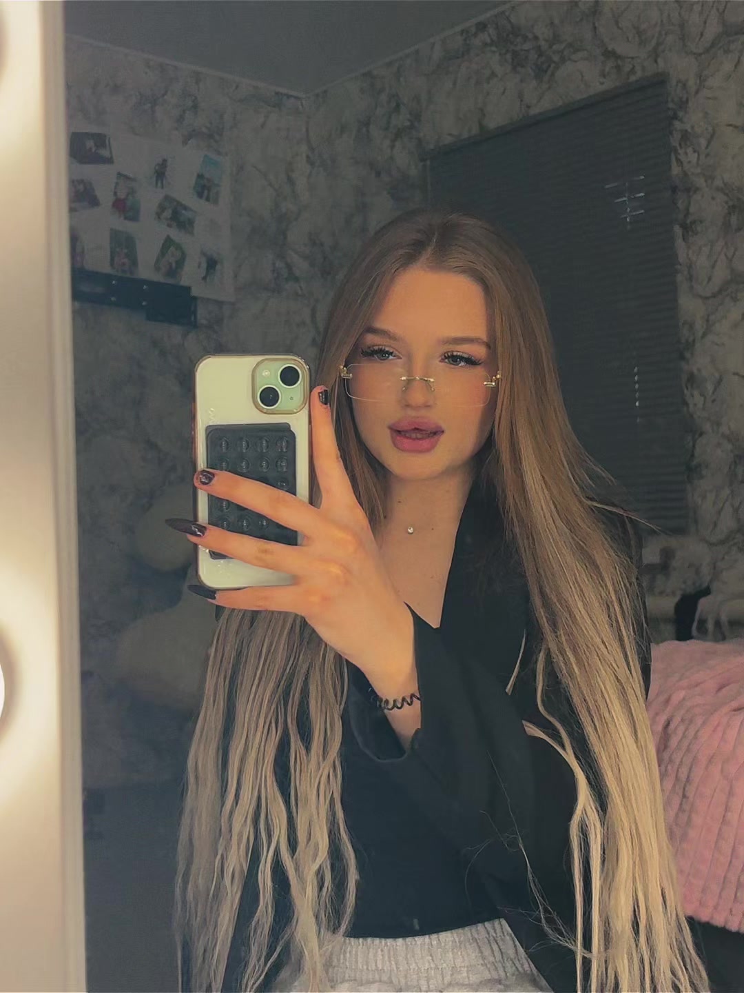 @🫀ksyushka🫀