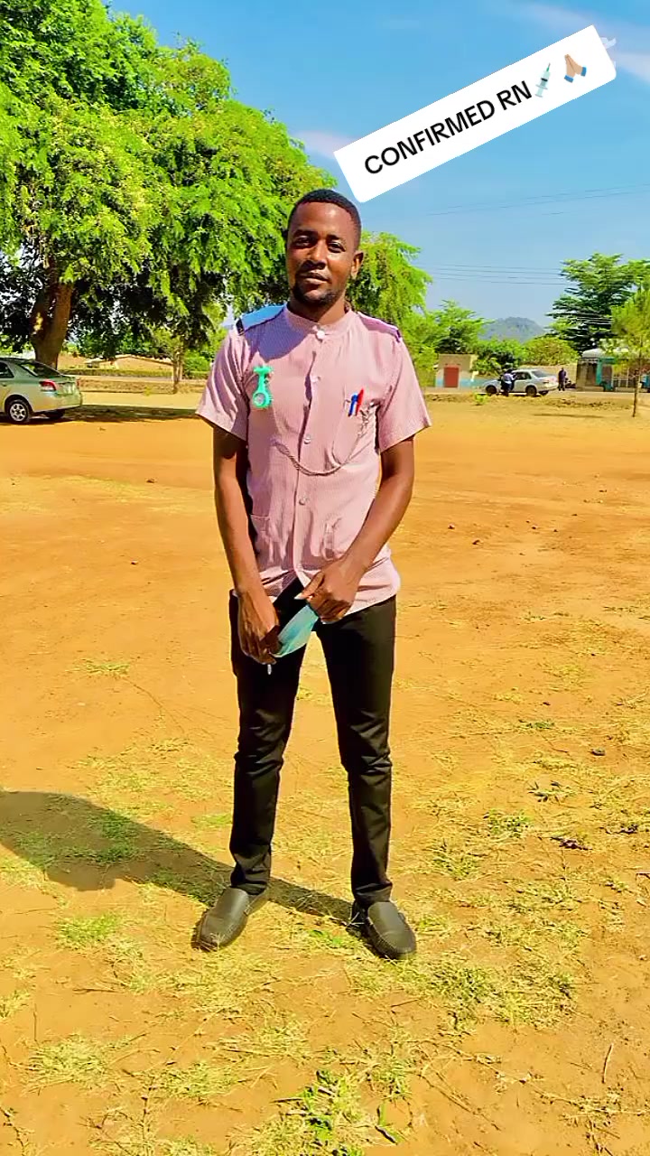 @BÁWÒÑSÉ ZM🇿🇲🇿🇲