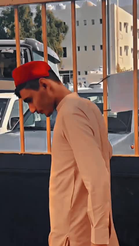 @🇵🇰خان صاحب چکوال 🇶🇦