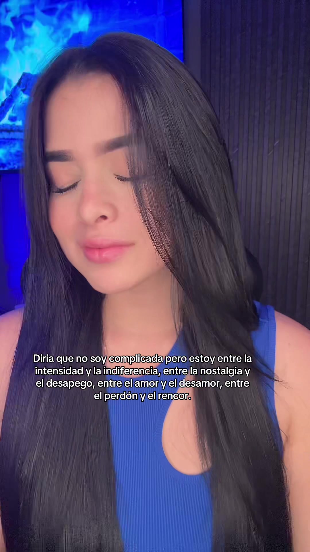 @Betania