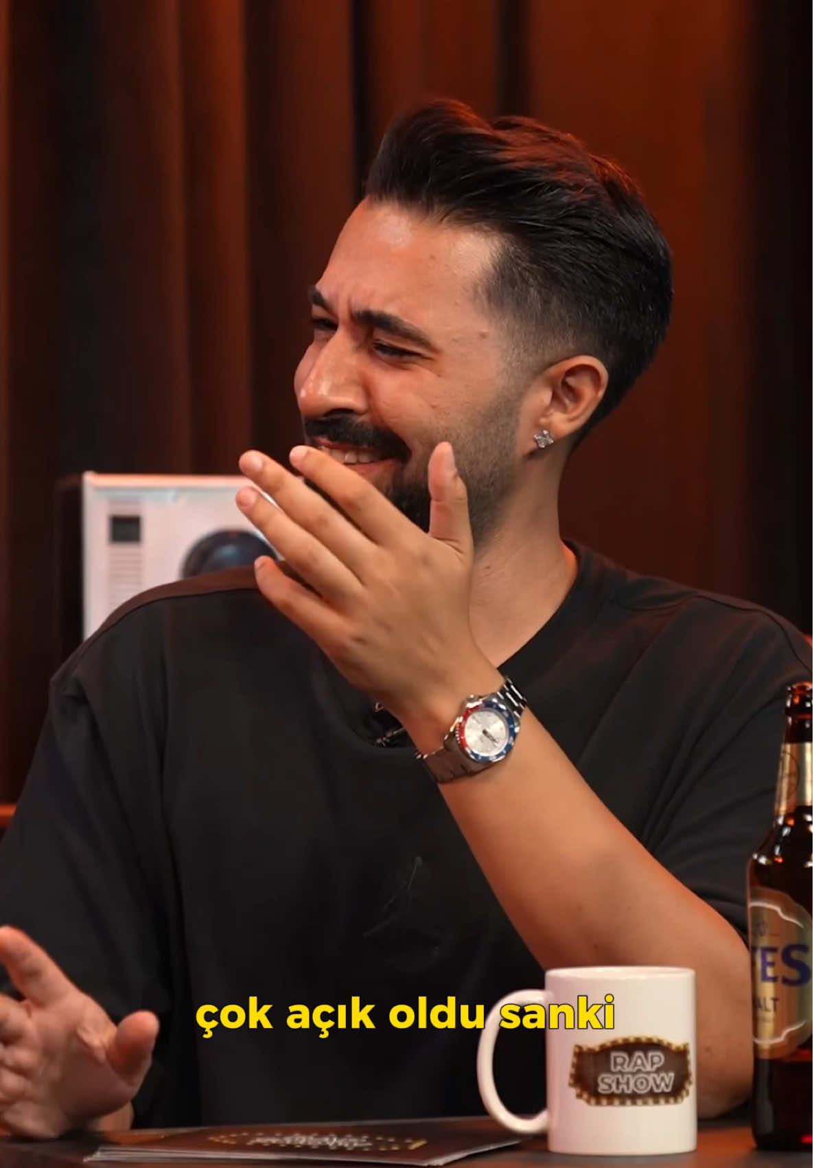 @Dorukcan Özgüler