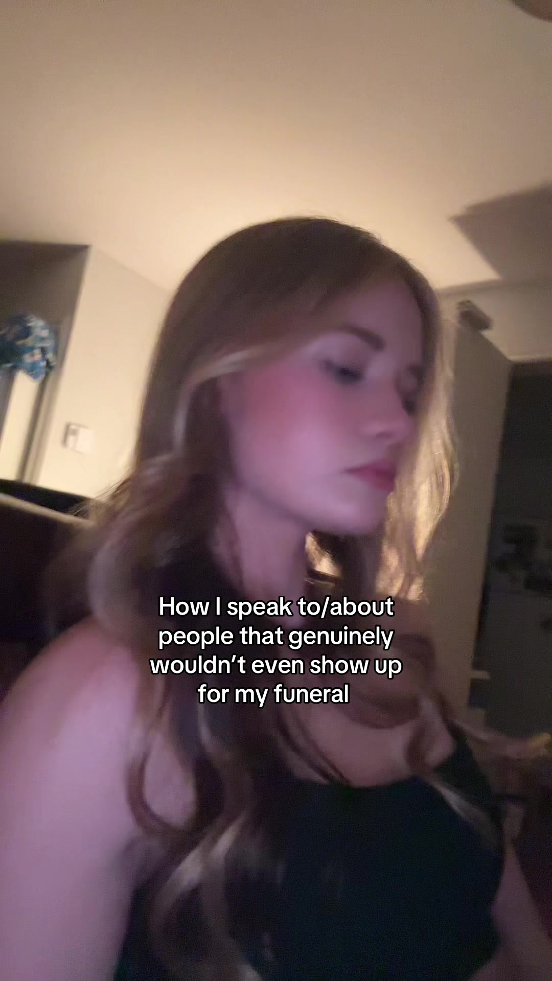 @bear