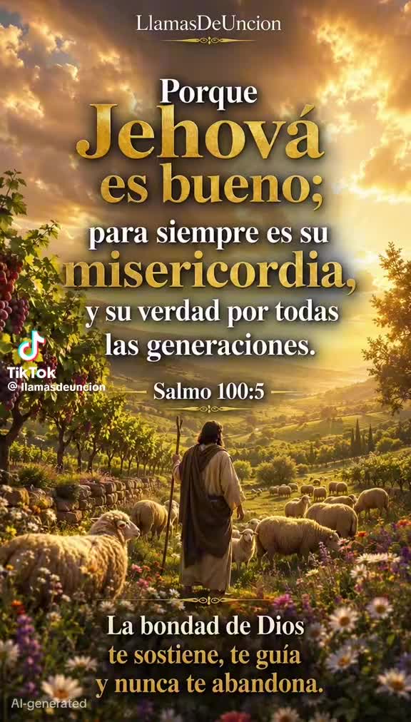 @huGo