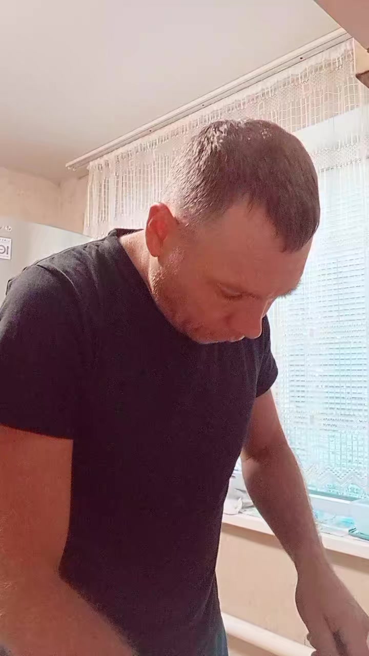 @Denis_Novikov