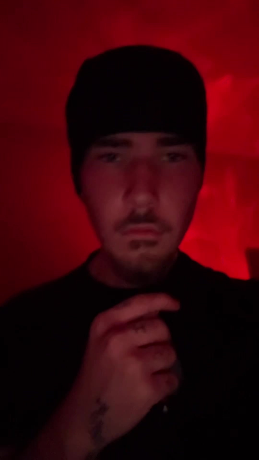 @XannyBoy2x