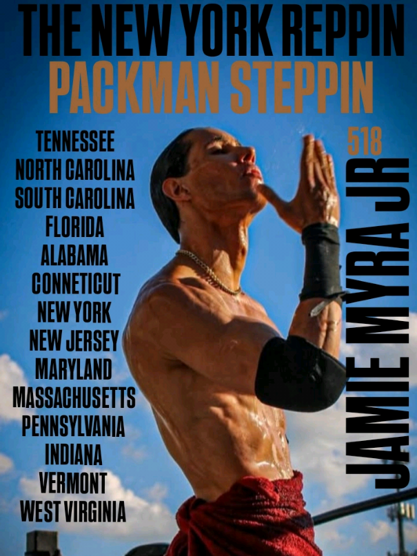 @PackmanJamie