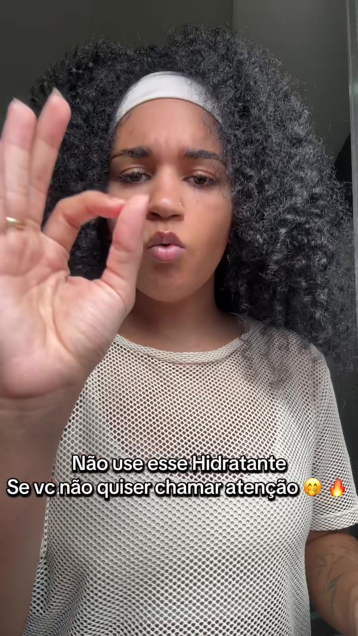 @Jeniffer Yasmin| Achadinhos