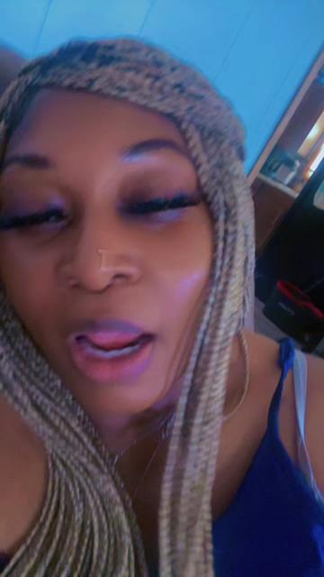 @Tawanna Skyy 💫 TAURUS GURU
