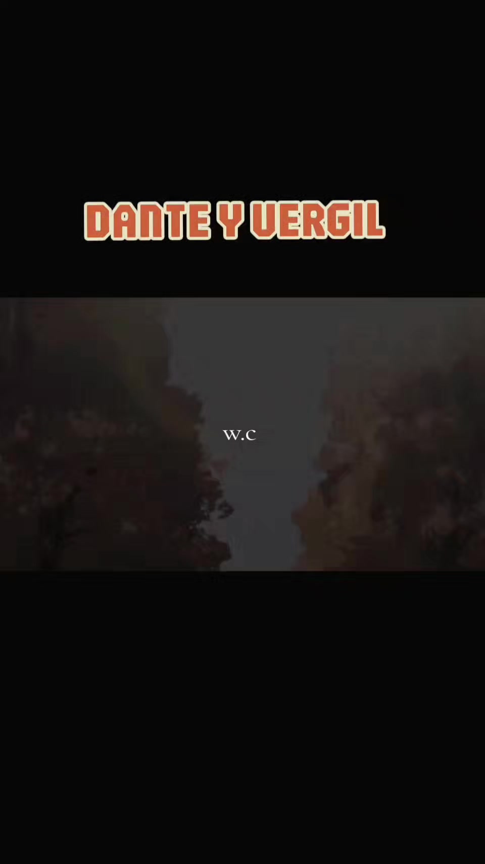 @WillamC.V