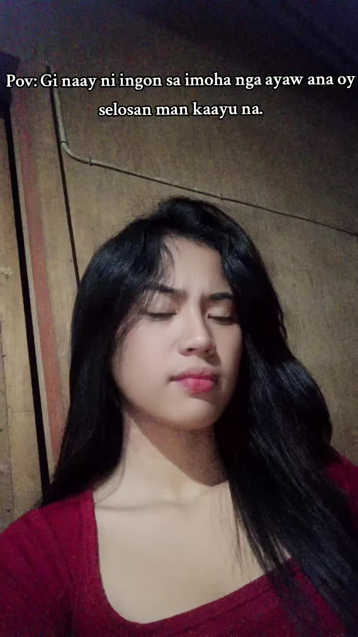 @Ms.ugly73