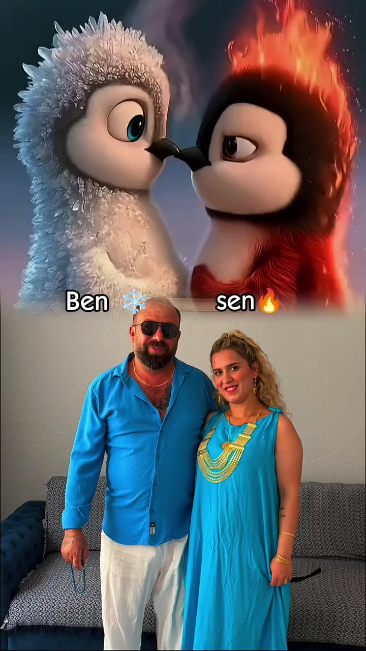 @Almina Savaş Döndür