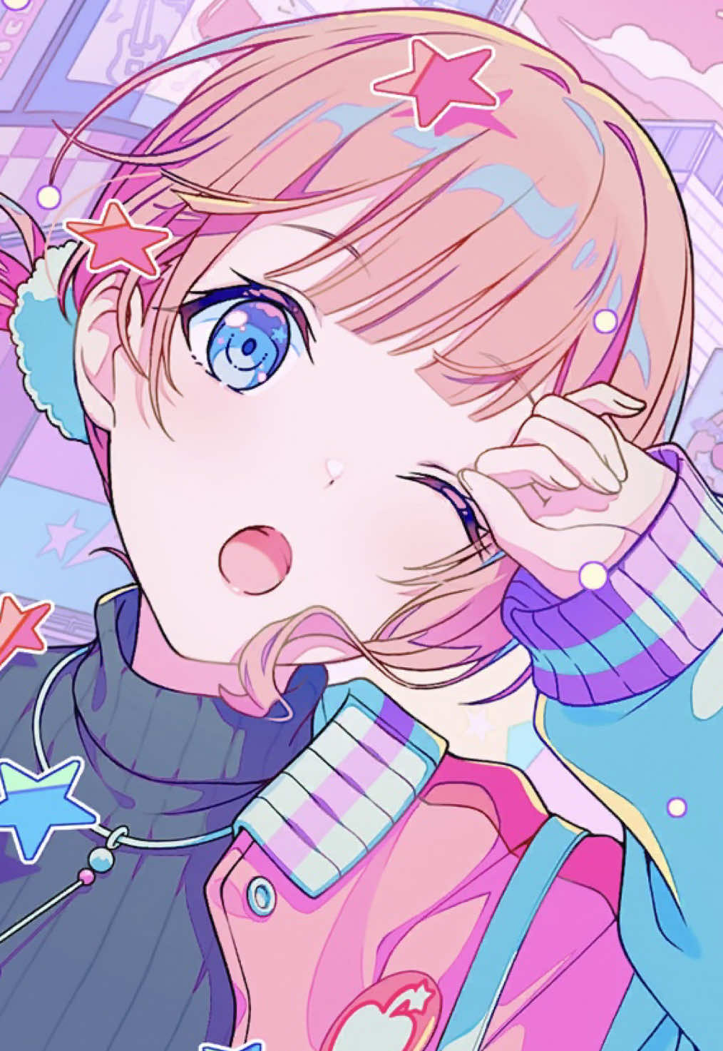 @setsunahater