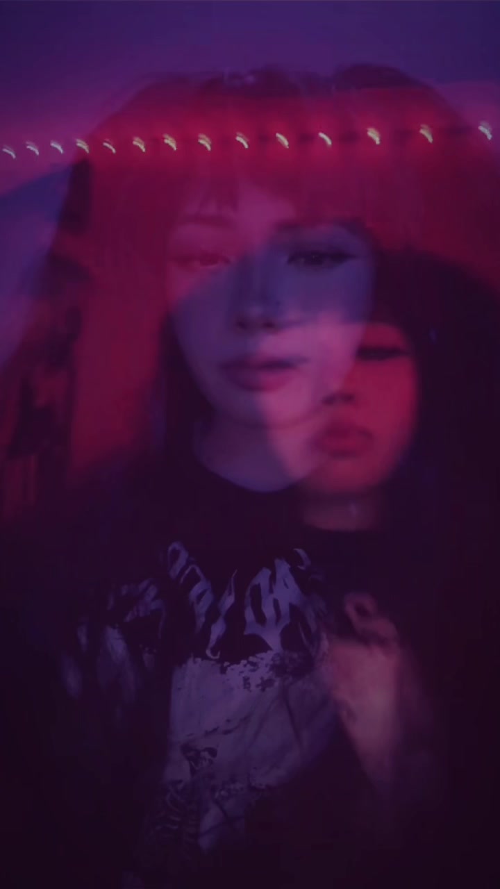 @ 