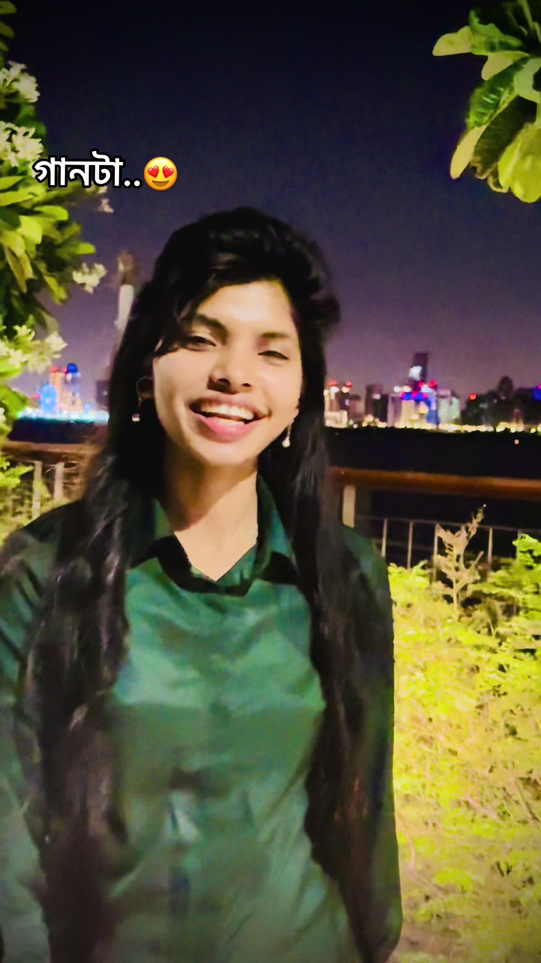 @🇧🇩❀জাতির★চিকনা (★᭄আপু❀🇶🇦