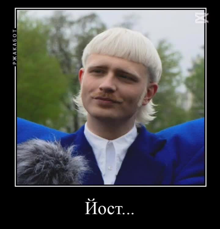 @<3ᥫ᭡
