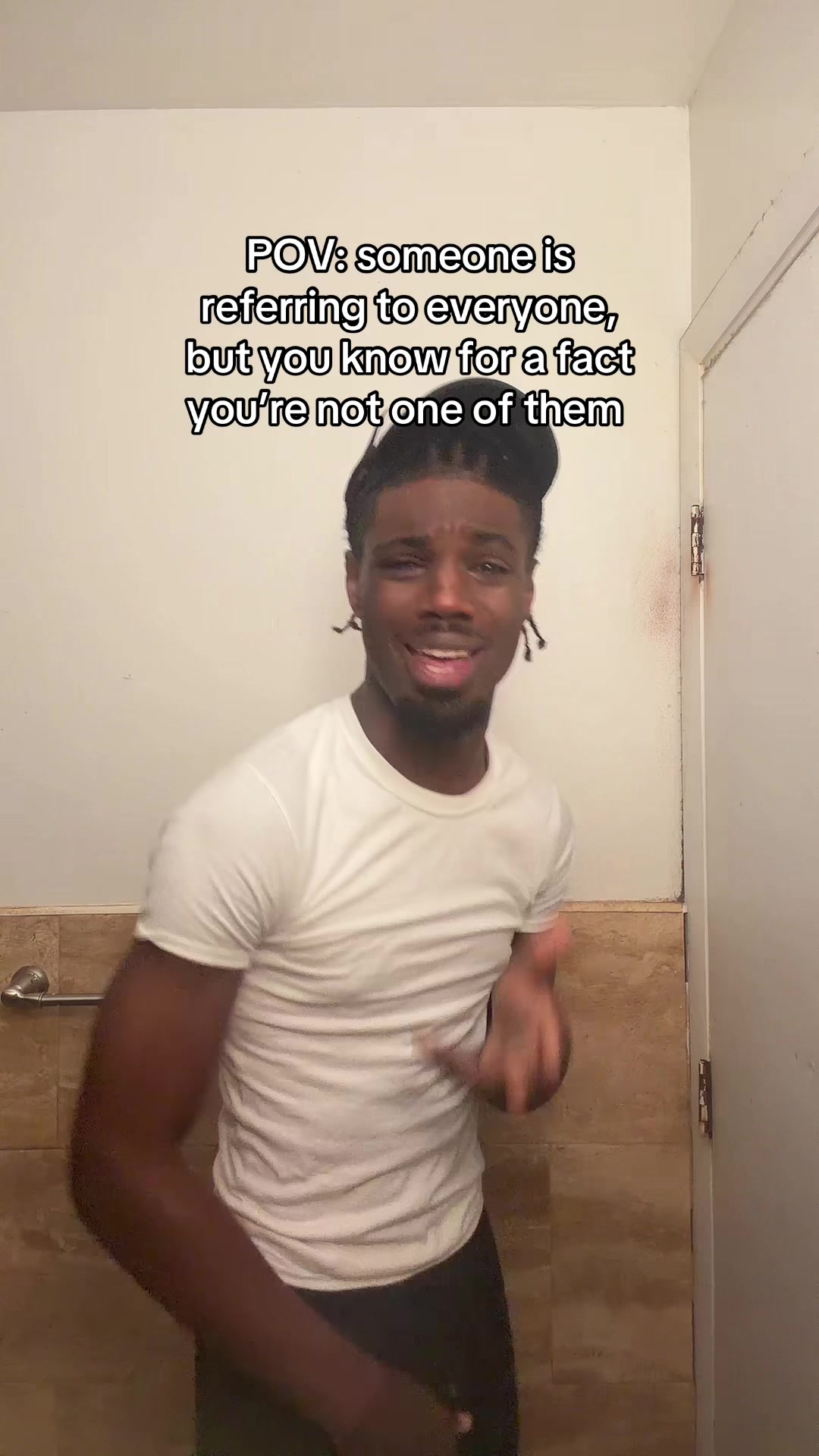 @NK