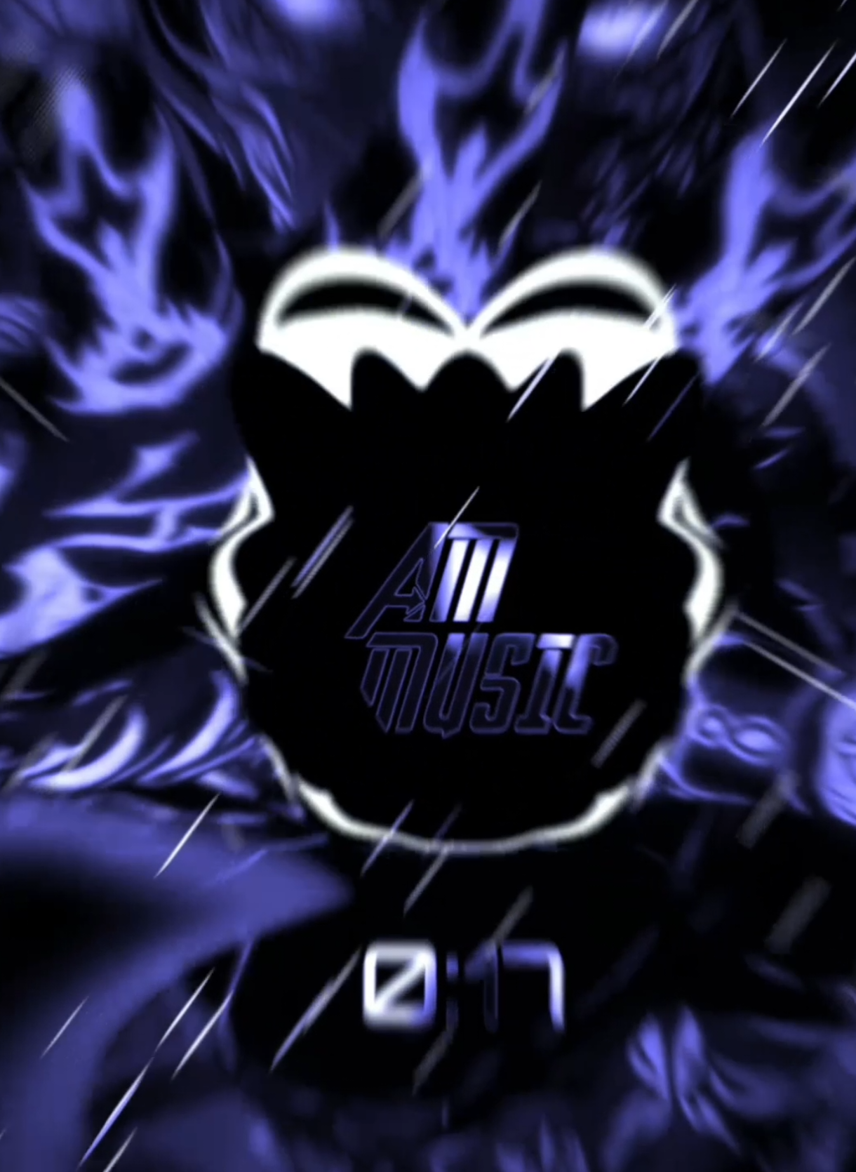 @𝑨𝑴 𝑴𝑼𝑺𝑰𝑪
