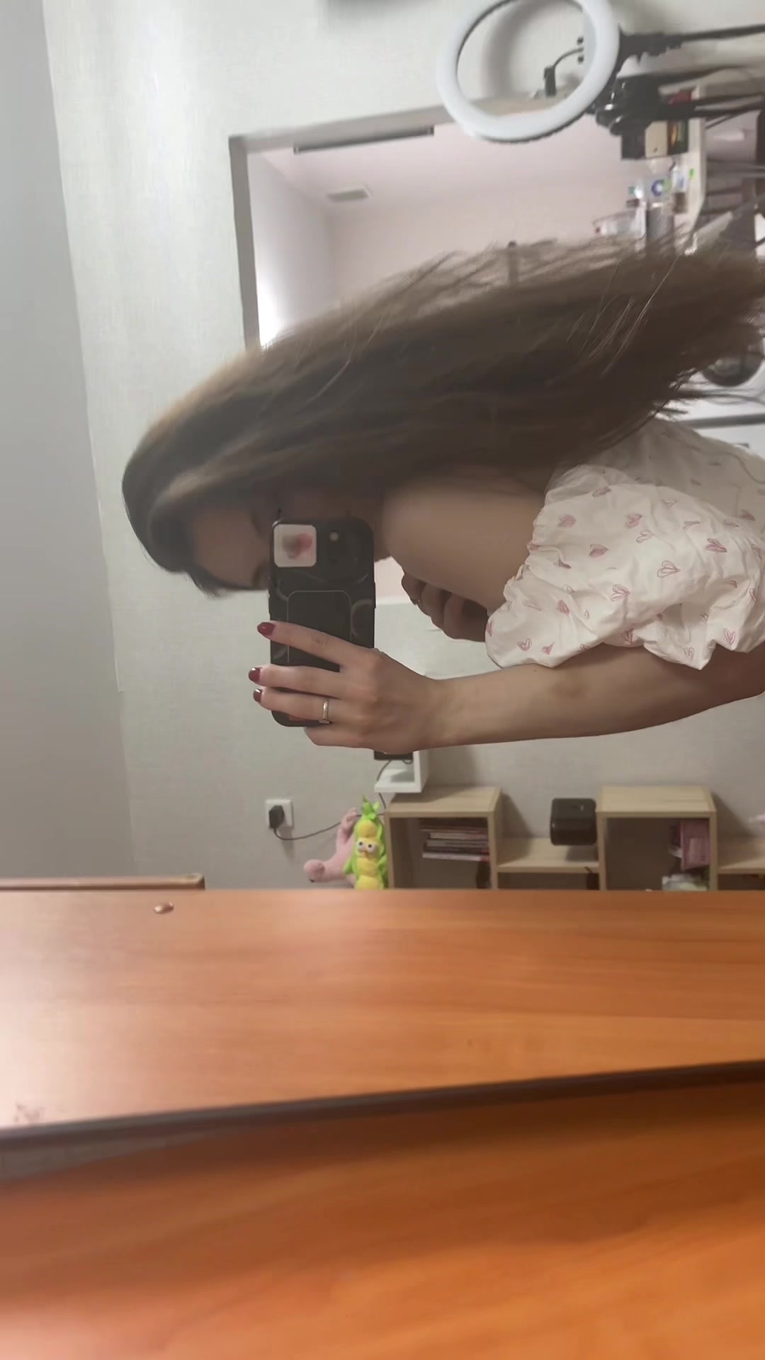 @Dori.kim@