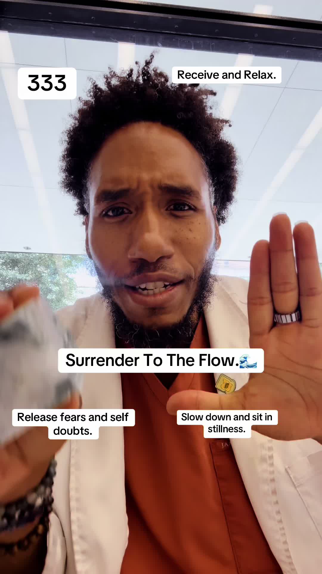 @ThePharmDHealer &reg;