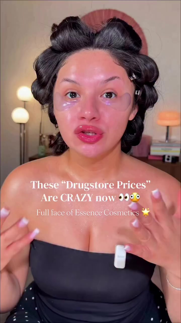@Good Clean Beauty Co