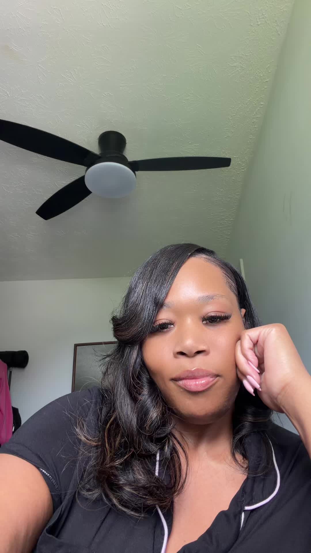 @Shawttygorgeous