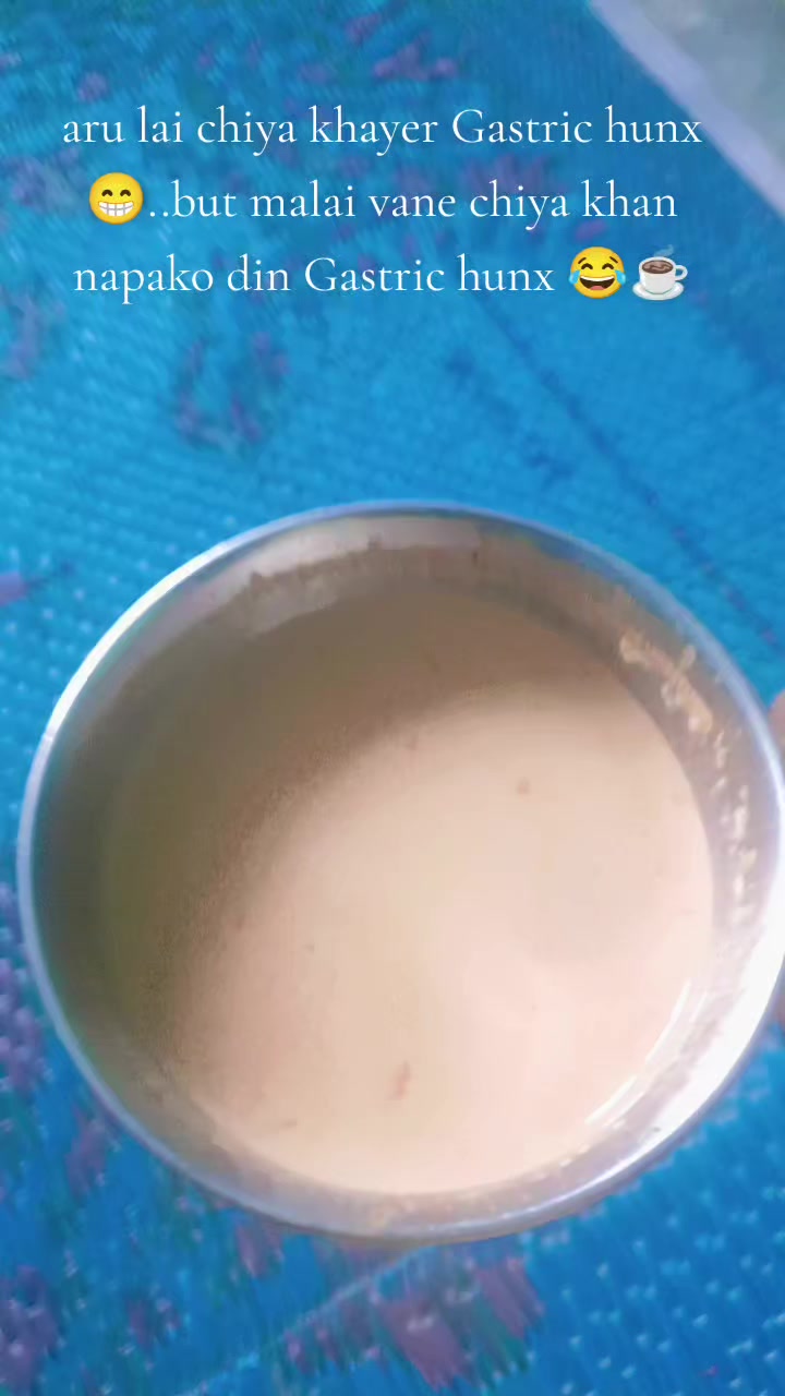 @singh Amu🤟