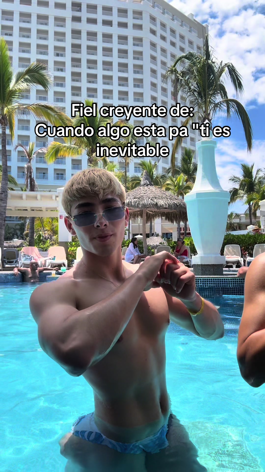 @Jonn_rb
