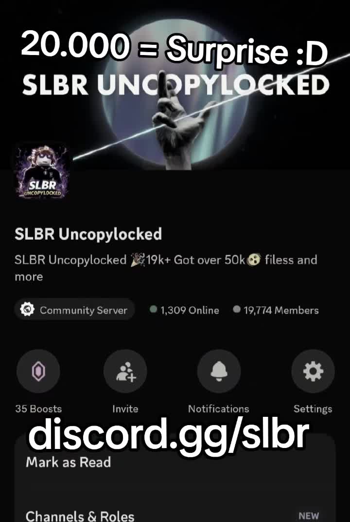 @Supreme leak baum Uncopylocked