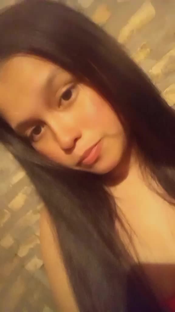 @Mariana
